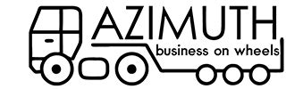 ABOUT US | AZIMUTH BUSINESS ON WHEELS PVT LTD