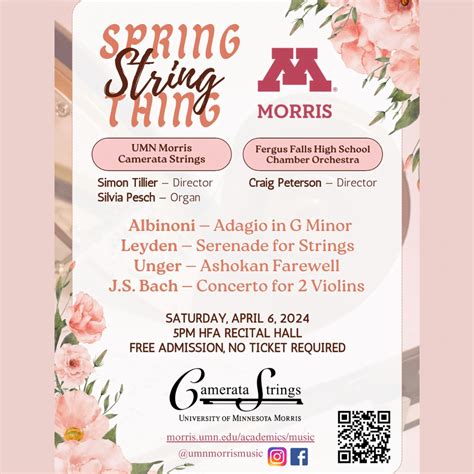 Image result for String Spring