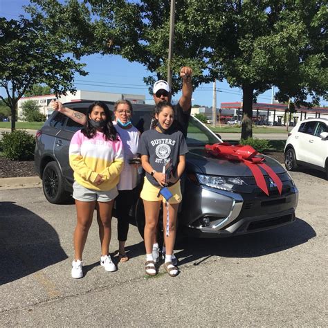 Thanks to Rikki and Orlando making a “ short” 6 hours drive from ...