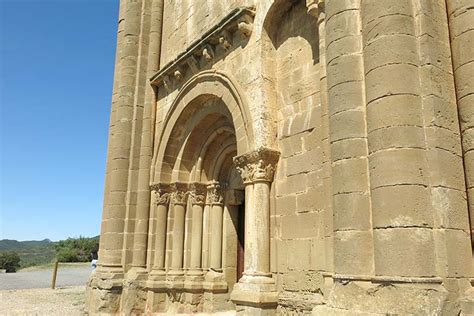 Image result for Algorithm for Matrix Inversion Example