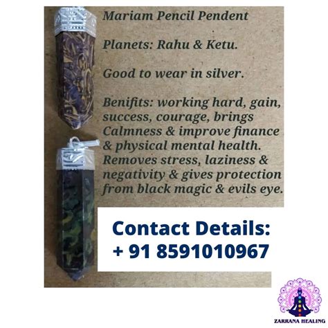 Zarrana Healing - Aura Reading, Healing, Cleansing