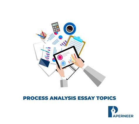 Process Analysis 的图像结果