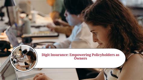 Image result for Digit Life Insurance Partners