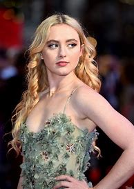 Image result for Kathryn Newton Lady Bird