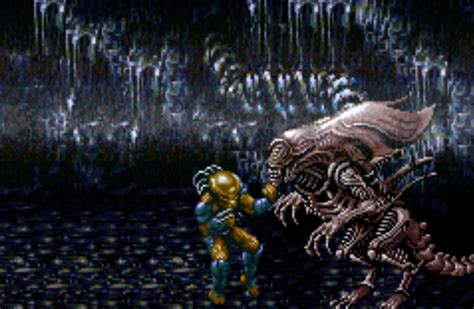 Image result for Alien Queen vs Predalien