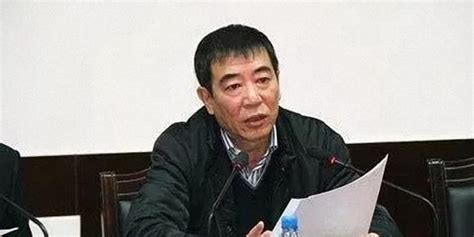 黑龙江伊春市原副市长李伟东被开除党籍 取消待遇_手机新浪网