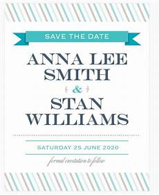Destination Wedding Invitations When To Send by When To Send Destination Wedding Invitations Destination Destination Wedding Invitations When To Send