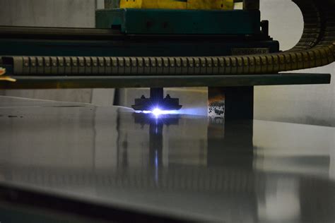 Image result for Plasma Table