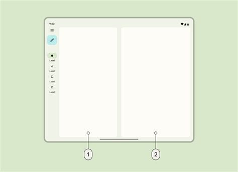 Image result for Material Design Guide Layout