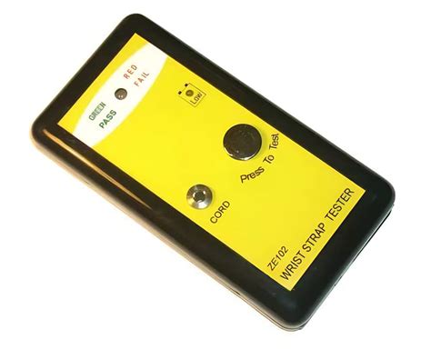 Global Static Solutions Premium Quality Original ESD Anti Static ESD ...