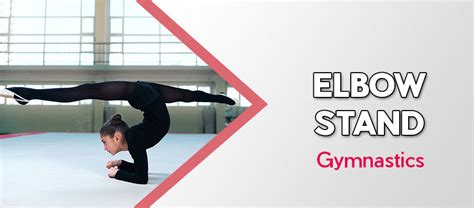 Elbow Stand Challenge 的图像结果