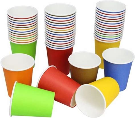 Making Disposable Cups 的图像结果