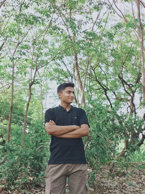 Image result for File UI to Python