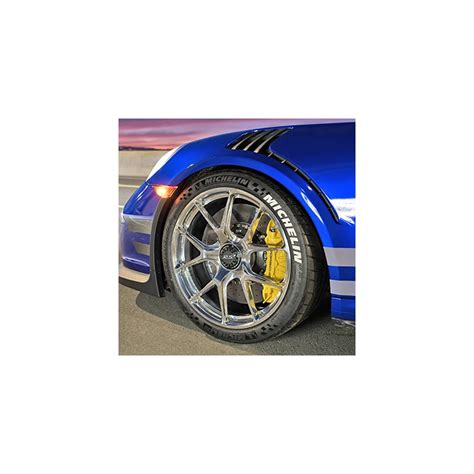 Buy Tire Stickers Michelin Tire Lettering - Permanent Decals with Glue ...
