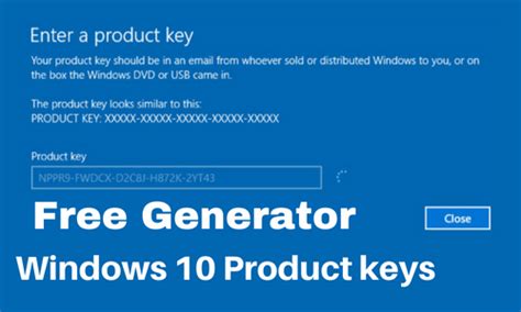 Image result for Product Key Free