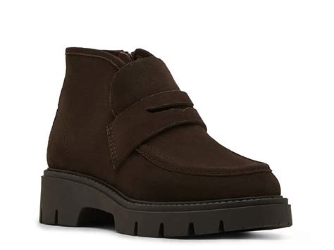 SOREL Kinetic Impact Caribou Waterproof Bootie - Free Shipping | DSW