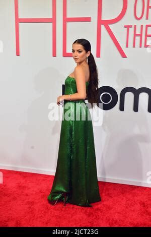 Image result for Isabela Merced Father of the Bride