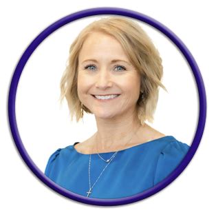 Tax Commissioner | Bryan County