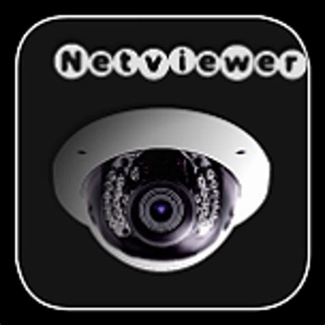 Image result for Netviewer App