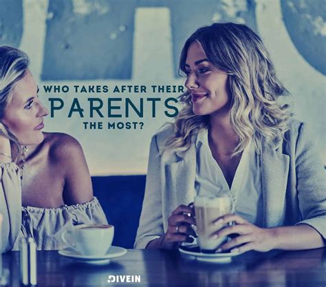 100+ Best Paranoia Questions when Drinking with Friends - Outoria