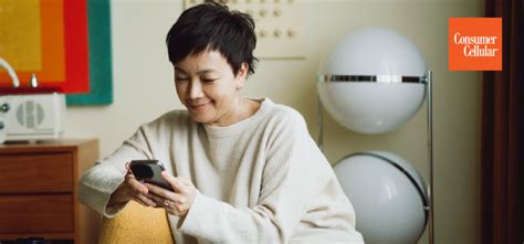 Image result for My.consumercellular.com Help