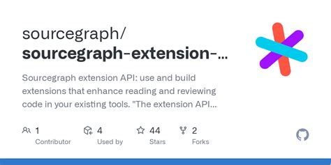 Source Collection Graph API 的图像结果