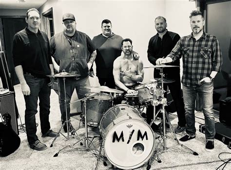 Theory, Reverb Lounge, Omaha, 22 June 2024 | AllEvents.in