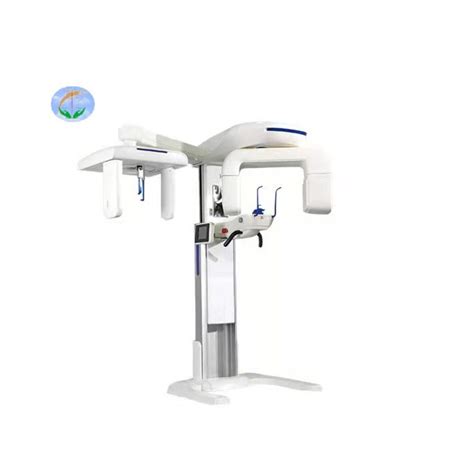 Panoramic Dental X ray cost, China Panoramic Dental X ray cost Manufacturers, Suppliers, Factory ...