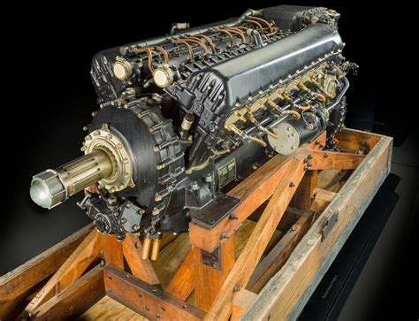 Merlin Engine 的图像结果