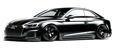 Image result for Audi Performance Mods