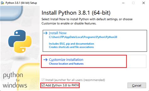 Image result for Custom Location Selenium Python