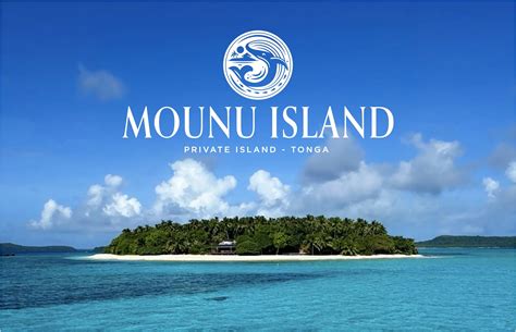 The Bucket List Collection