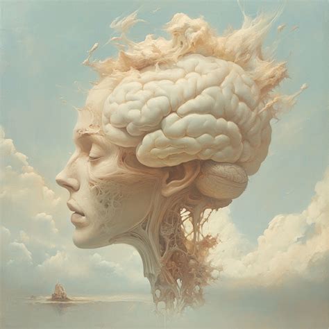 Image result for Random Forest Explained