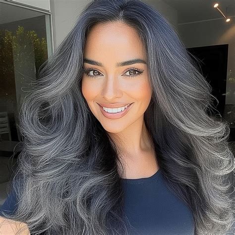 What Not to Do With Nano Hair Extensions: Common Mistakes to Avoid