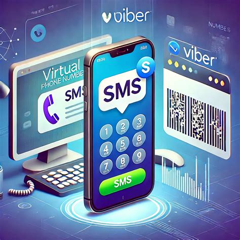 Image result for FB SMS Code