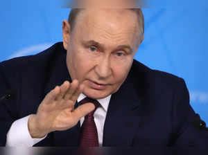 nuclear war: Targets in 90 US cities on nuclear map! Know places under ...