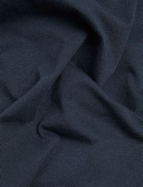 Buy Pure Cotton Crew Neck T-Shirt at Marks & Spencer