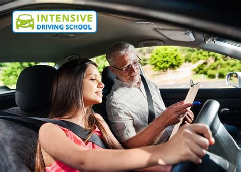 Image result for Driving Lessons Right and Left