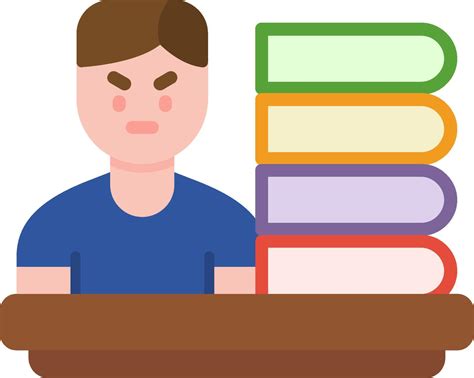 Memory Overload Icon 的图像结果