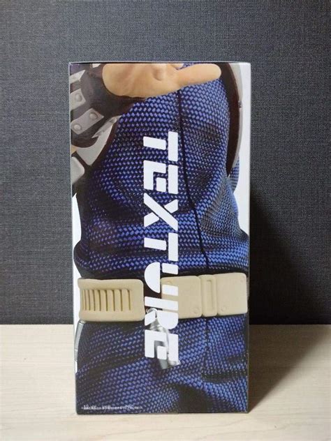 Banpresto My Hero Academia: Texture - Shoto Todoroki