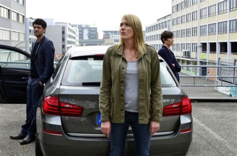 Image result for Das Programm Cast