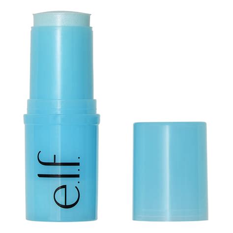 e.l.f. Cosmetics Daily Dew Stick, Cooling India | Ubuy