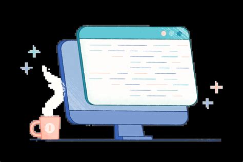 Image result for 1Password Security Tips