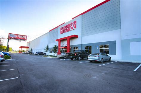 Floor And Decor Locations In South Florida - Home Alqu