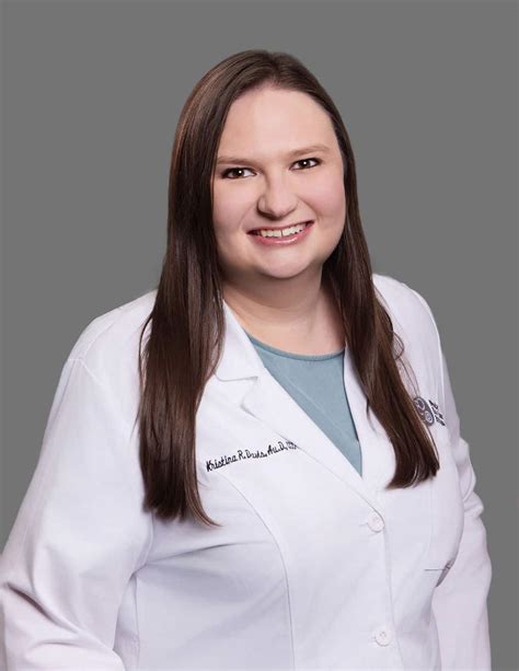 About Us | Nevada Ear + Sinus Institute