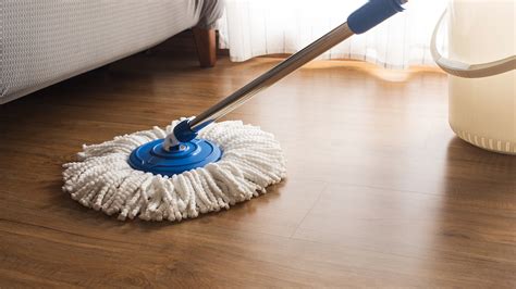 Can You Use Bleach To Clean Hardwood Floors at Stephen Crooms blog