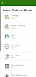 GO-SUGAM – Apps on Google Play