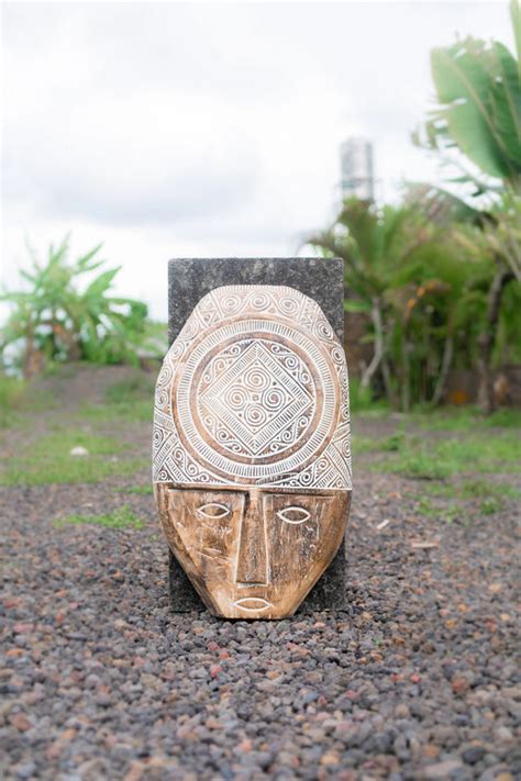 Wooden Home Decor Collection | Shop Online Now – Decorcorner