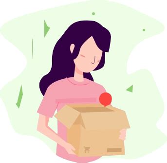 Home [balajiseeds.in]