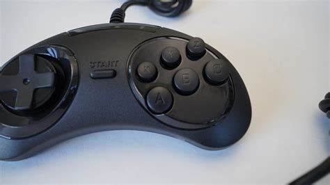 Image result for Legends Flashback ROMs